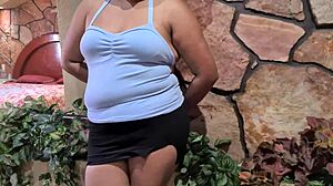 फोटोशूट पोर्न