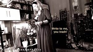 All Porn Clips For Songs Aimee Hot Milf In One Video!