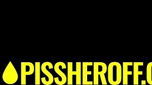 cute 18yo latina surprise piss in mouth after the sloppiest head pov i didnt expect that but damn it felt wild