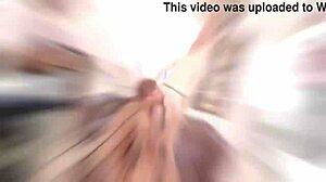 My First Bbc Goes Wet Pixie Pink Atm Balls Deep Extreme Deepthroat Rough Gapes Wrecked Ass Pee Drink Shower Squirt Cum In Mouth Swallow Gl897