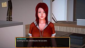 Whoa, Dive into My New Family Episode 571 Now!