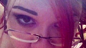 oh man, that bbw gives such an amazing blowjob for seven heavenly minutes