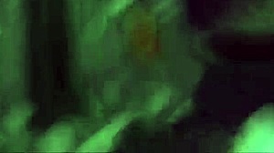 Hey, this Faby madura from Tinder is a total trola with all the vices - sucks cock eagerly and cums screaming multiple times like a obedient puta! 🍆💦