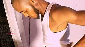 Oh My God, This Prostitute's Wet Pussy And Big Tits Make Cock Explode!