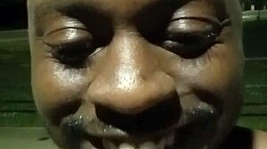 Blogging about another day returning after anal 4th of July holiday celebration 1