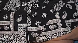 Jcsex69 - my best friend's girlfriend rides my cock while he's still not at work?