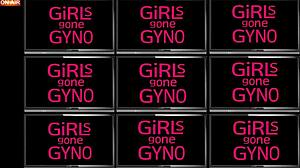 tampa university entrance physical with channy crossfire