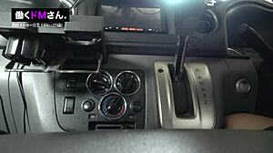 full version at http bit ly 2qiuvyb