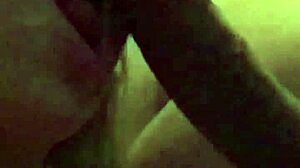 hey check out dirty kirby in this full video on our channel with european milfs 😏