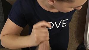 i love this big butt pawg compilation with pussy anal oral creampie cum