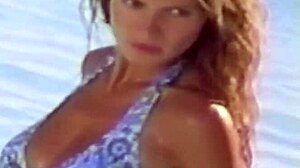 Victorias Bikini Secrets In Heidis Milf Version