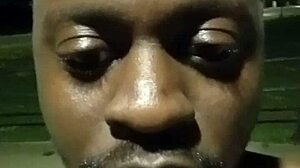 Blogging about another day returning after anal 4th of July holiday celebration 1