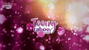 Red Head Scarlet Skies Rides Stepdad Seth Brogans Lucky Af In Cowgirl And Doggystyle