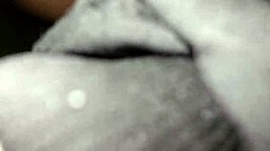 Couple, Why Pee And Fuck Doggy In Public Behind The Church?