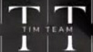 i've always wanted a threesome but didn't know it'd be this cool