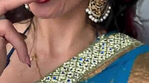 Do you love how this halal Pakistani gashti thrives as a total cumslut?