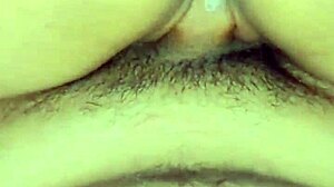 Hey, I rode bagguetzz's titi on the chair when it got super hard and ready!