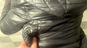 Adventures of milfycalla ep 17 - the plumber