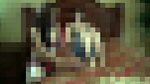 You Look Like You Need A Nice Footjob From Your Roommate In This Dorm Fetish Scenario