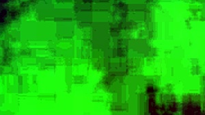 Hey, this Faby madura from Tinder is a total trola with all the vices - sucks cock eagerly and cums screaming multiple times like a obedient puta! 🍆💦