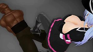 Intense Boko877 Clip Compilation With Cumshots Handjobs Footjobs And Wrestling