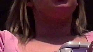 hey check out dirty kirby in this full video on our channel with european milfs 😏