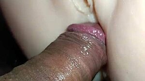 เย็ดตูดสาวแคนดี้ท่านมิชชันนารี