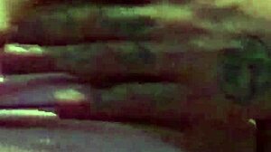 hey check out dirty kirby in this full video on our channel with european milfs 😏