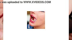 two british students experienced an intense orgasm denial lesson from their older teacher in class