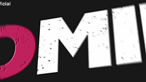 Double COUGAR twice as nice in ffm group with deepthroat and doggystyle