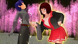 Intense Boko877 Clip Compilation With Cumshots Handjobs Footjobs And Wrestling