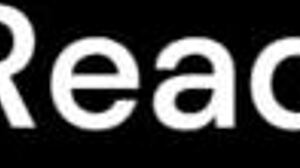 teacher finally gives in to student's push and lets him take her ass 😈🍑