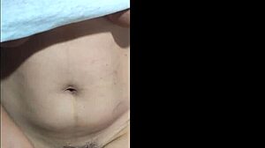 Niregaluhan Ko Si Bunso - Pinay Dirty Talk