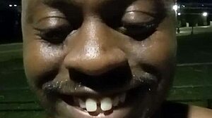 Blogging about another day returning after anal 4th of July holiday celebration 1