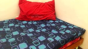 Watch Me Eating This Food Solo!