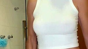 alineflavio update 110 - 1 4983265247184815466 - jul 28 2024 with cute blonde amateurs 😍