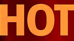 Thick German blonde Tatjana Young picks up a stranger for blowjob handjob and cowgirl riding with her big tits bouncing.