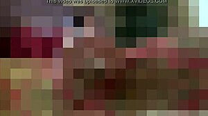 You Look Like You Need A Nice Footjob From Your Roommate In This Dorm Fetish Scenario