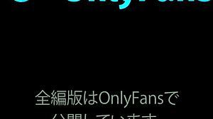 Why does this bitchy and pure male daughter masturbate in this video with crossdressing ladyboy shemale action?