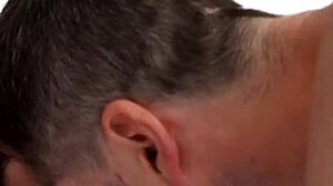 Wow, Italian Brunette In Sexy Lingerie Enjoys Hard Riding Sex And Wet Pussy After 69 Oral With Moaning!