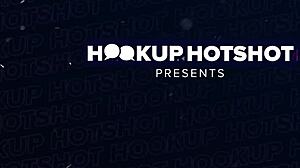 tiny latina hooker aria valencia meets up with a new guy for deepthroat face fucking and wet pussy pounding. she bends over for doggystyle cumshot facial.