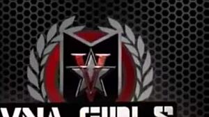 Willow Ryder And Sara Jay Enjoy Fun Time With Toy. They Explore Together In Close Moments.