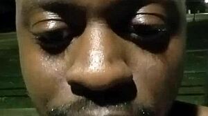 Blogging about another day returning after anal 4th of July holiday celebration 1