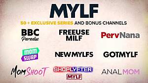 eden got caught hacking answers to final tests and selling them to students - oh no!