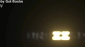 Alice Gone Wild Miss Alice Wild Brazzers Enter Xvpromo On Official Site For Discount Feels So Intense With Blowjob Cumshot And Doggystyle Passion