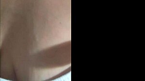 Niregaluhan Ko Si Bunso - Pinay Dirty Talk