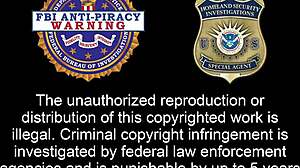 freshman alexandria riley moans during mandatory vibrator orgasm from doctor tampa in hospital roleplay