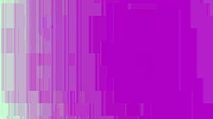 neighbor kate quinn visits jimmy bud for salt but ends up in rough passionate fuck