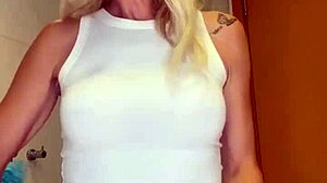 alineflavio update 110 - 1 4983265247184815466 - jul 28 2024 with cute blonde amateurs 😍