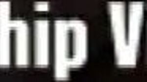 You Look Like You Need A Nice Footjob From Your Roommate In This Dorm Fetish Scenario